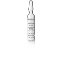 AMPOULE voor gelaat HYALURON AT NIGHT