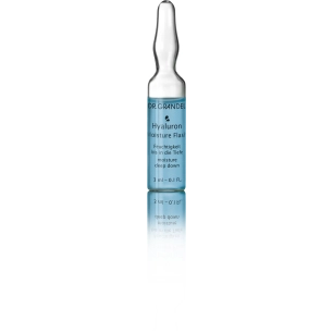 HYDRO ACTIVE AMPOULE HYDRO ACTIVE AMPOULE