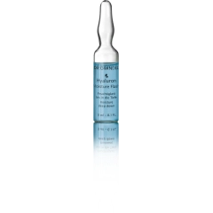 AMPOULE for face HYALURON MOISTURE FLASH AMPOULE for face HYALURON MOISTURE FLASH