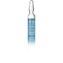 AMPOULE pour le visage HYALURON MOISTURE FLASH