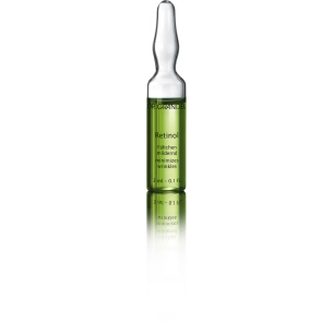 RETINOL AMPOULE RETINOL AMPOULE