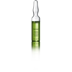 RETINOL AMPOULE RETINOL AMPOULE