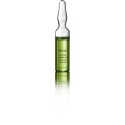 AMPUL voor het gezicht RETINOL