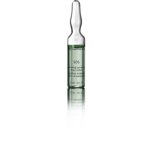 HYDRO ACTIVE AMPOULE HYDRO ACTIVE AMPOULE
