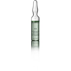 SOS AMPOULE SOS AMPOULE