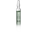 AMPOULE pour le visage SOS