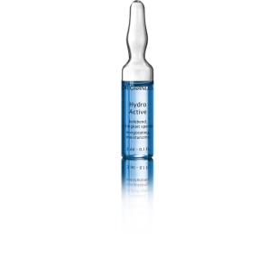 HYDRO ACTIVE AMPOULE HYDRO ACTIVE AMPOULE