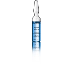 HYDRO ACTIVE AMPOULE HYDRO ACTIVE AMPOULE