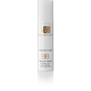 PERFECTIE BEAUTY BALM PERFECTIE BEAUTY BALM