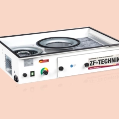 Welke stofafzuiging kies ik het best? Welke stofafzuiging kies ik het best?