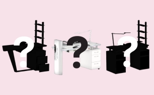 Welke manicure tafel is de juiste voor mij?