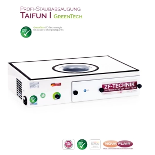 TAIFUN I PREMIUM TAIFUN I PREMIUM
