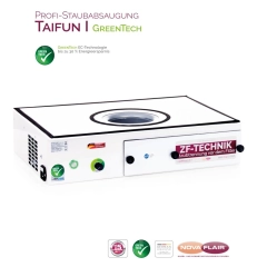 TAIFUN I PREMIUM TAIFUN I PREMIUM