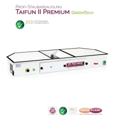 TAIFUN I PREMIUM TAIFUN I PREMIUM