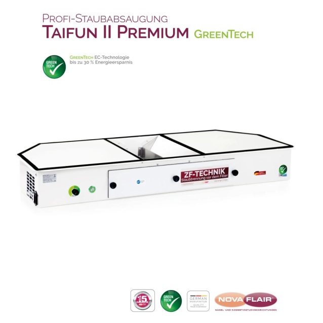 TAIFUN I PREMIUM