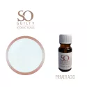 Zure primer voor nagels PRIMER ACID