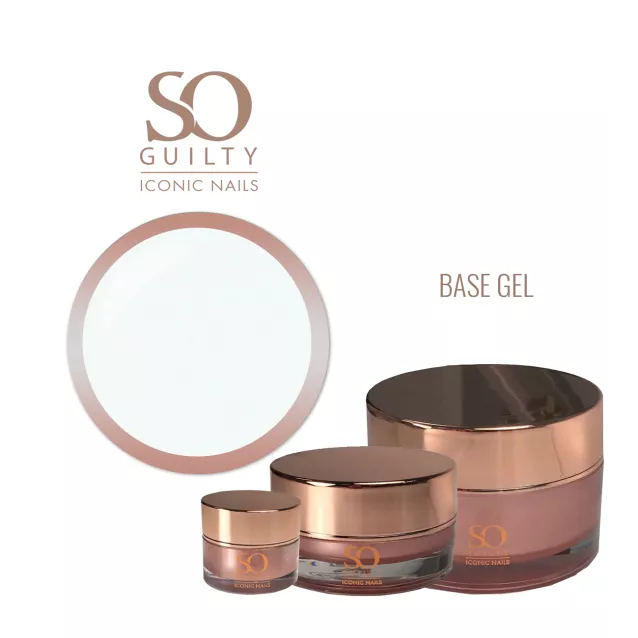 BASE GEL