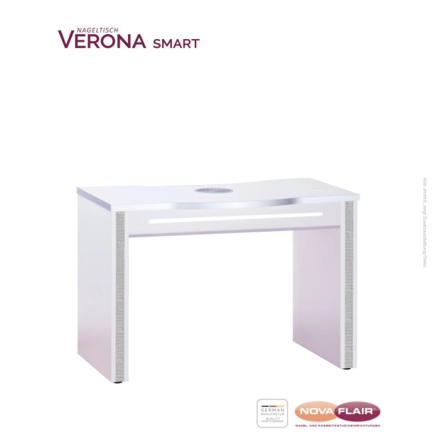 VERONA SMART