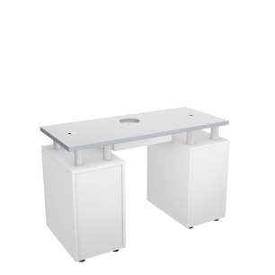 Manicure Tables Nova Flair