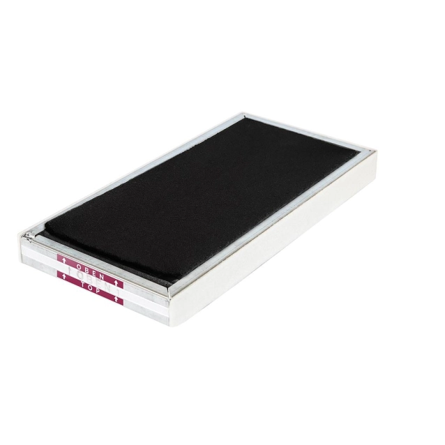 TAIFUN REPLACEMENT FILTER TAIFUN REPLACEMENT FILTER