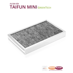 REPLACE FILTER TAIFUN MINI REPLACE FILTER TAIFUN MINI