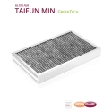 VERVANG STOF FILTER TAIFUN MINI