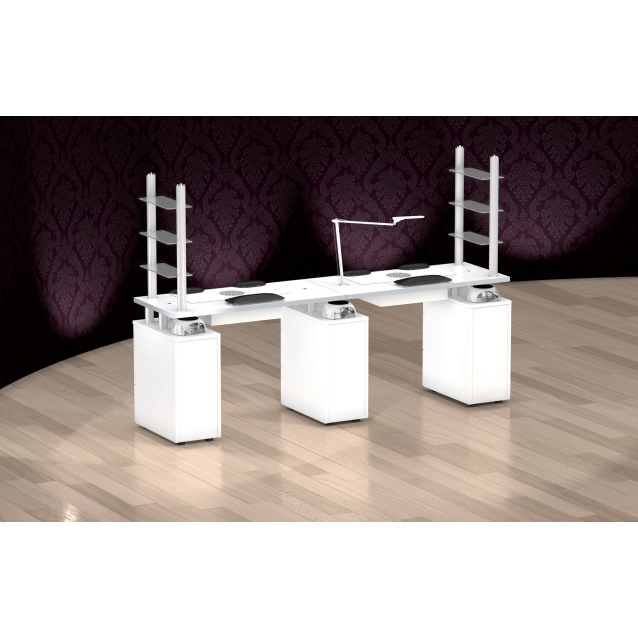 VENICE DOUBLE VENICE DOUBLE