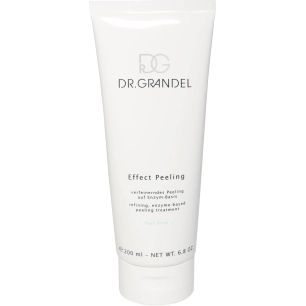EFFECT PEELING - feel fine 200ml cabine EFFECT PEELING - feel fine 200ml cabine