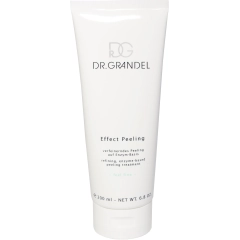 EFFECT PEELING - feel fine 200ml cabine EFFECT PEELING - feel fine 200ml cabine