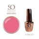 UTOPIAN GELPOLISH COLORS ROOS
