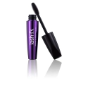 VOLUME UP BLACK MASCARA