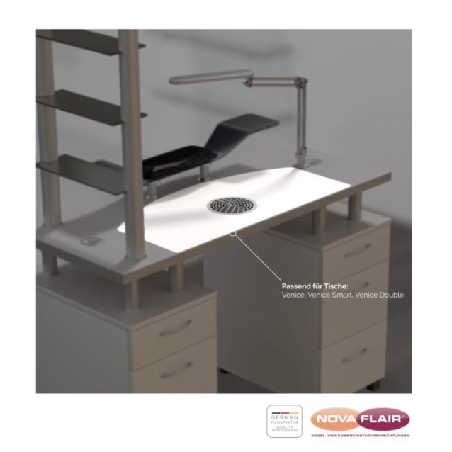 TABLE PROTECTION TABLE PROTECTION