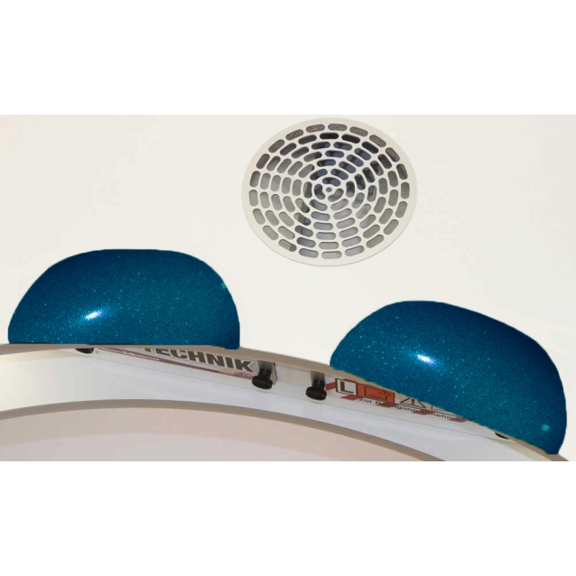 ELLEBOOGBESCHERMERS ELLEBOOGBESCHERMERS