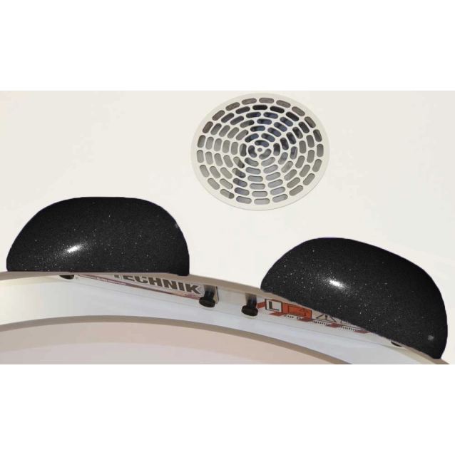 ELLEBOOGBESCHERMERS ELLEBOOGBESCHERMERS