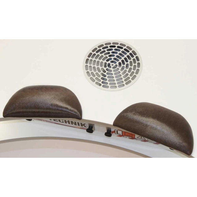 ELLEBOOGBESCHERMERS ELLEBOOGBESCHERMERS