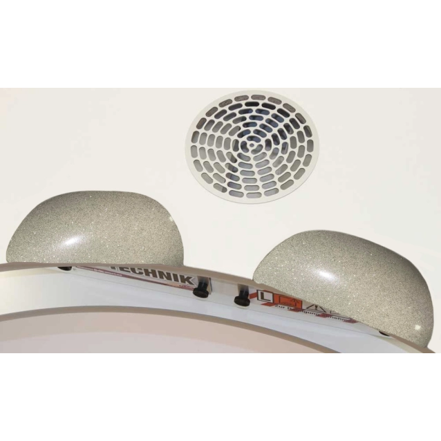 ELLEBOOGBESCHERMERS ELLEBOOGBESCHERMERS