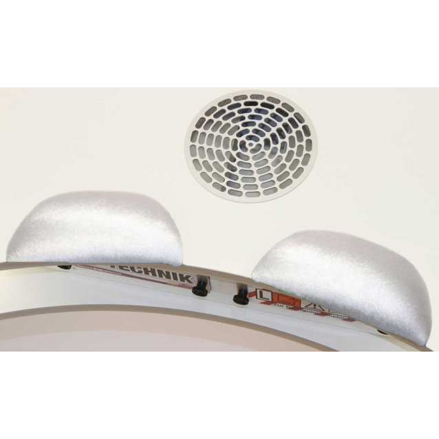 ELLEBOOGBESCHERMERS ELLEBOOGBESCHERMERS