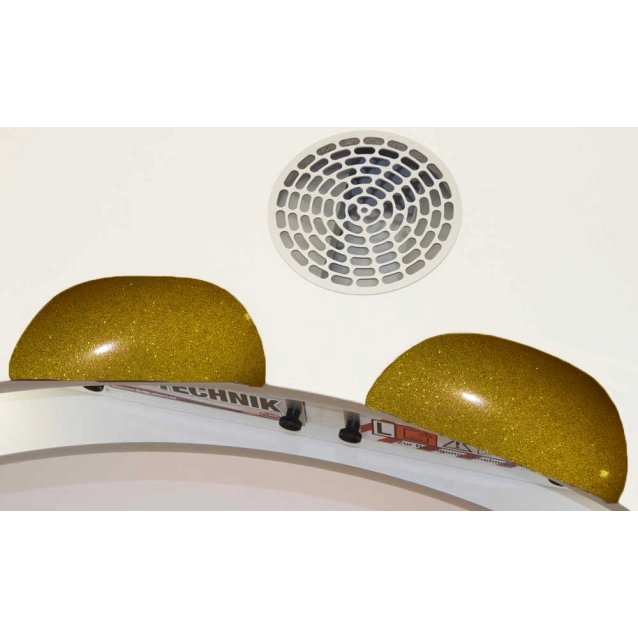 ELLEBOOGBESCHERMERS ELLEBOOGBESCHERMERS