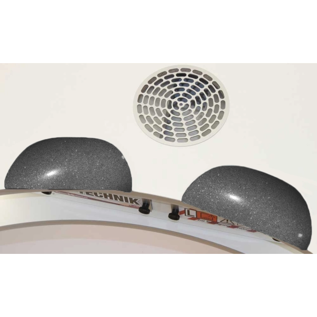 ELLEBOOGBESCHERMERS ELLEBOOGBESCHERMERS