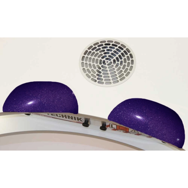 ELLEBOOGBESCHERMERS ELLEBOOGBESCHERMERS