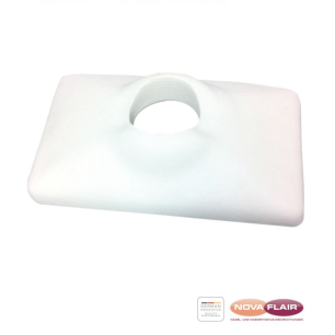 OPTIMUM HANDKUSSEN OPTIMUM HANDKUSSEN