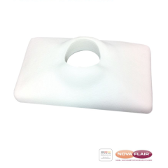 OPTIMUM HAND CUSH increases comfort & suction power of any dust extraction system OPTIMUM HAND CUSH increases comfort & suction power of any dust extraction system