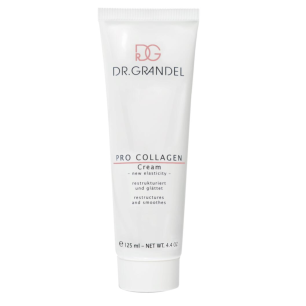 PRO COLLAGEN CREAM 125ml cabine PRO COLLAGEN CREAM 125ml cabine