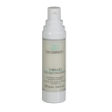 TIMELESS CONCENTRATE 50ml cabine