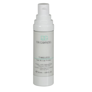 TIMELESS EYE & LIP 50ml cabine TIMELESS EYE & LIP 50ml cabine
