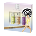 SUMMER SELECTION AMPULLEN SET