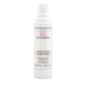 BEAUTYGEN RENEW ESSENCE 50ml cabine