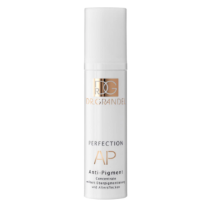 SPECIALS PERFECTION AP SPECIALS PERFECTION AP