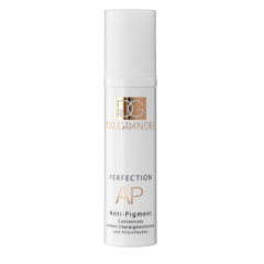 SPECIALS PERFECTION AP SPECIALS PERFECTION AP