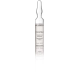 AHA-EFFECT AMPOULE